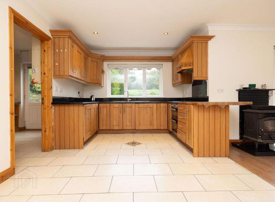Rathconnell, Mullingar, Crookedwood, N91N8K0