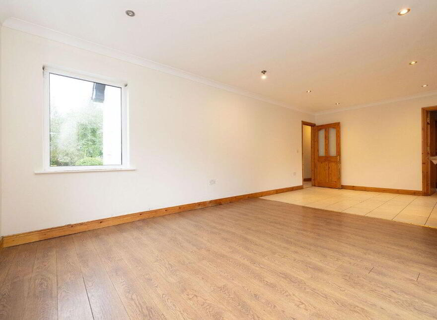 Rathconnell, Mullingar, Crookedwood, N91N8K0