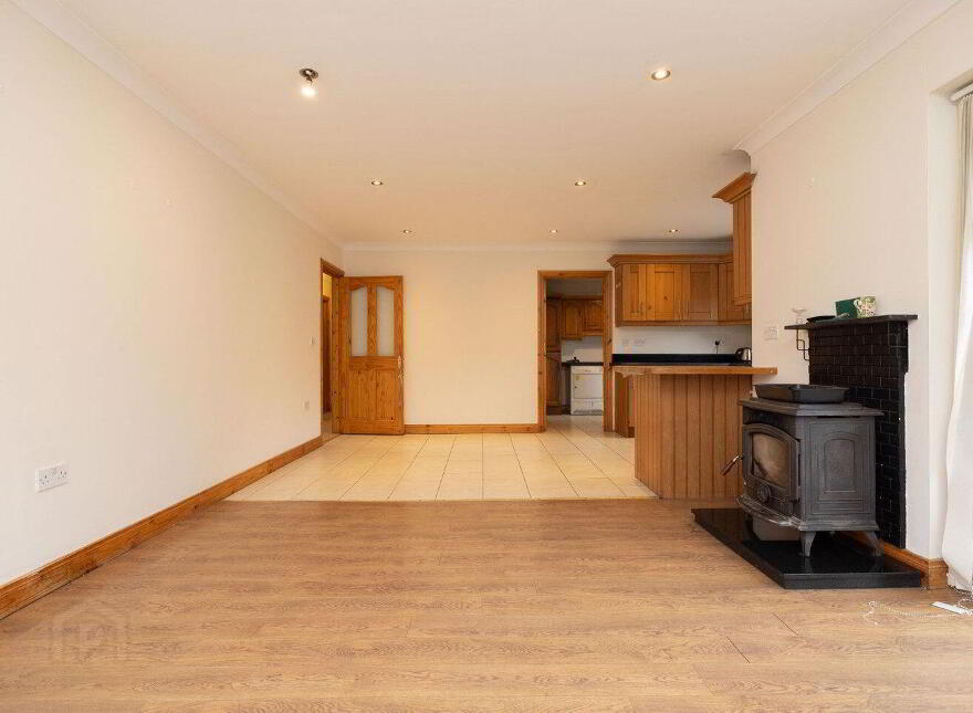 Rathconnell, Mullingar, Crookedwood, N91N8K0