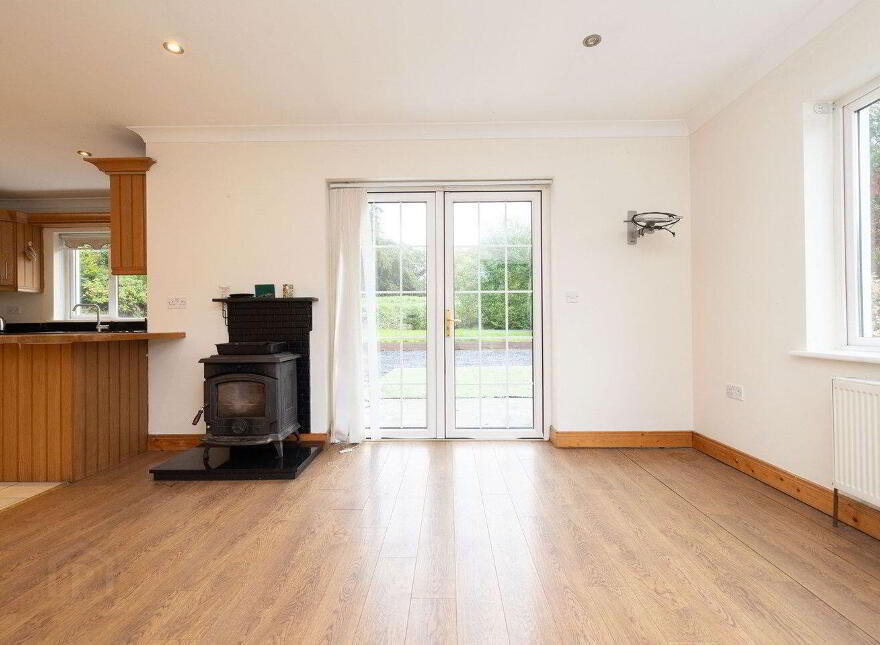 Rathconnell, Mullingar, Crookedwood, N91N8K0