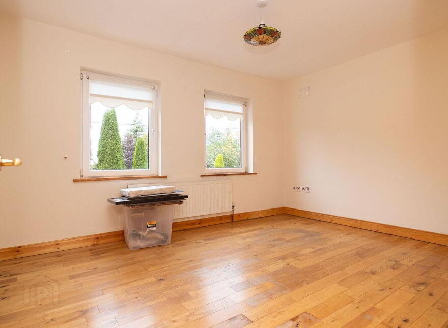 Rathconnell, Mullingar, Crookedwood, N91N8K0