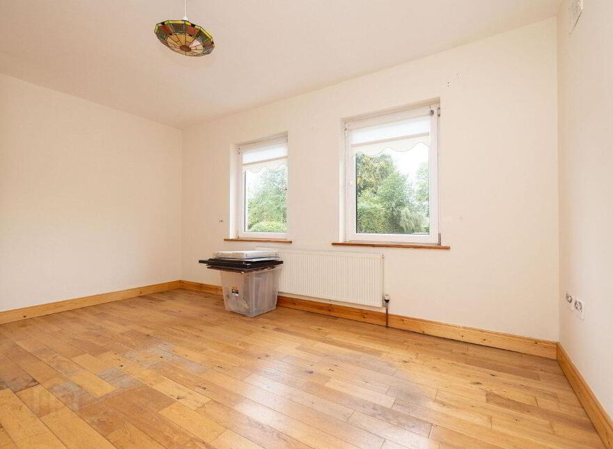 Rathconnell, Mullingar, Crookedwood, N91N8K0