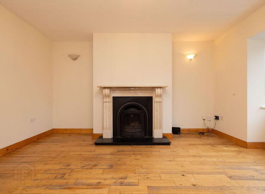 Rathconnell, Mullingar, Crookedwood, N91N8K0