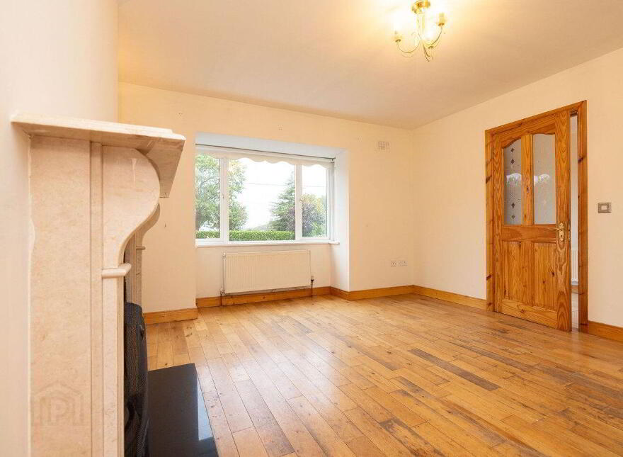 Rathconnell, Mullingar, Crookedwood, N91N8K0