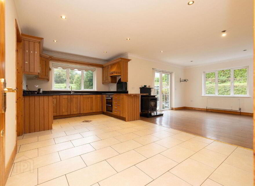 Rathconnell, Mullingar, Crookedwood, N91N8K0