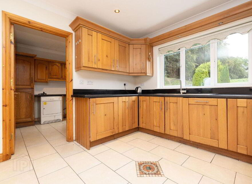 Rathconnell, Mullingar, Crookedwood, N91N8K0