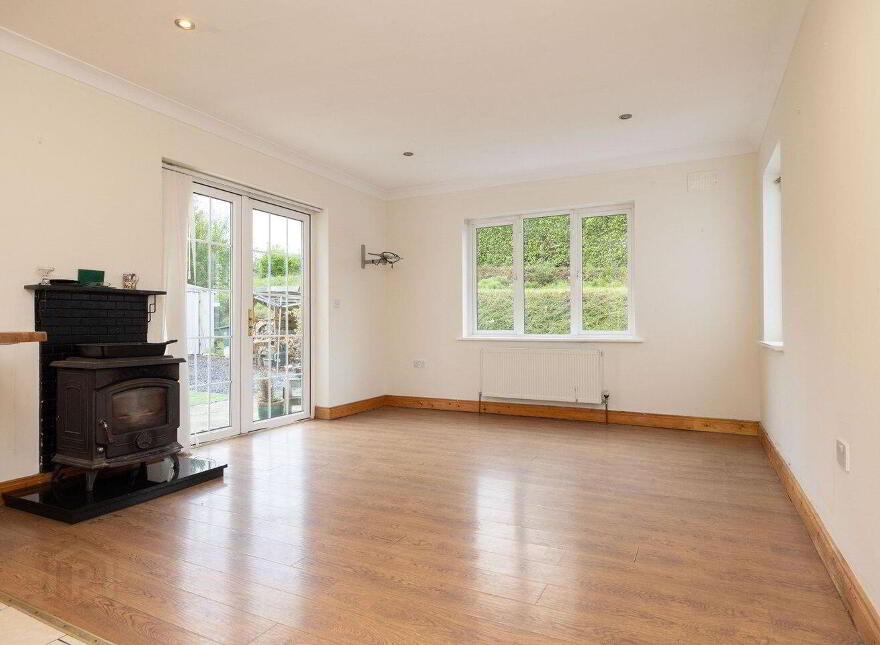 Rathconnell, Mullingar, Crookedwood, N91N8K0