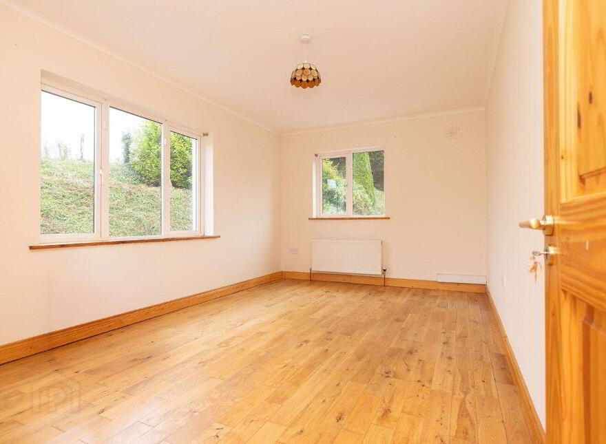 Rathconnell, Mullingar, Crookedwood, N91N8K0