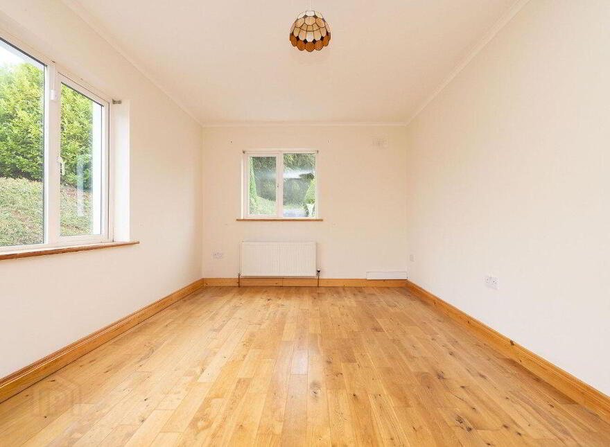 Rathconnell, Mullingar, Crookedwood, N91N8K0