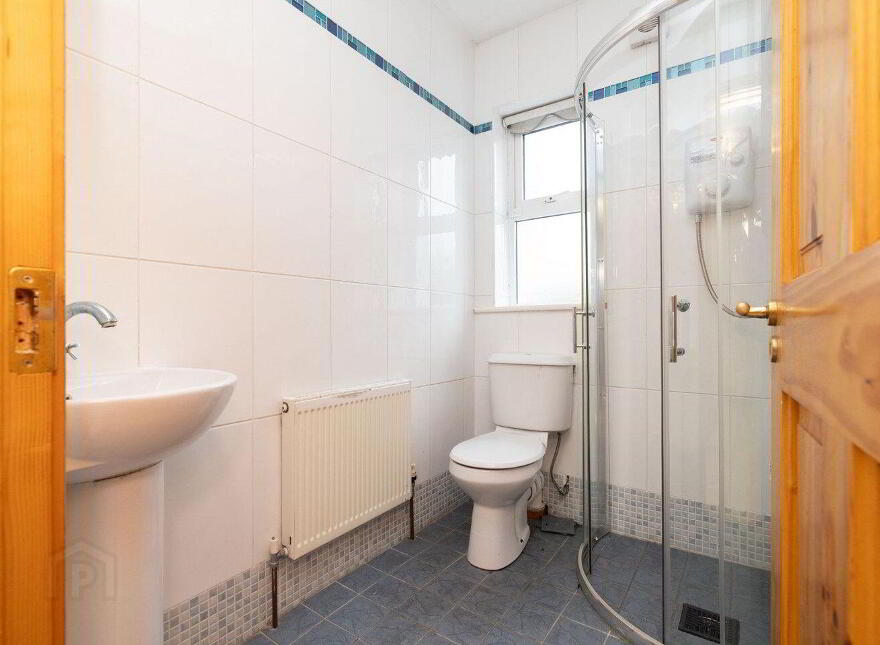 Rathconnell, Mullingar, Crookedwood, N91N8K0