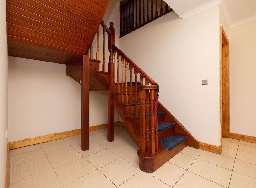 Rathconnell, Mullingar, Crookedwood, N91N8K0