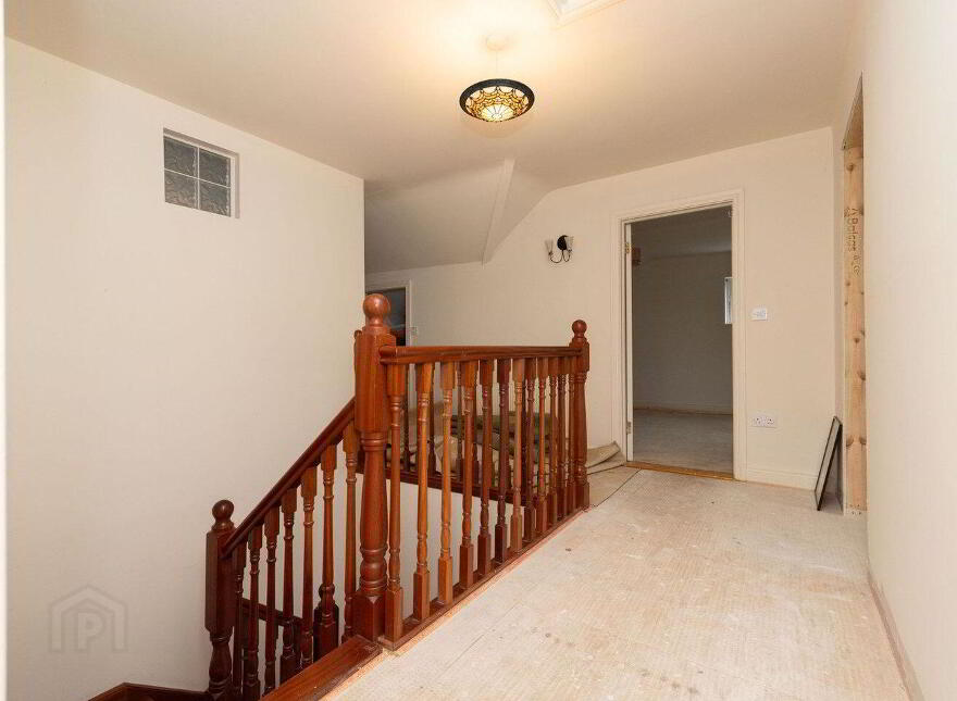Rathconnell, Mullingar, Crookedwood, N91N8K0