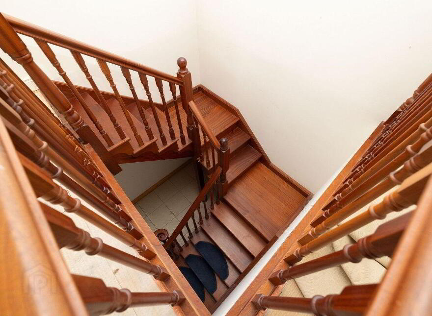 Rathconnell, Mullingar, Crookedwood, N91N8K0