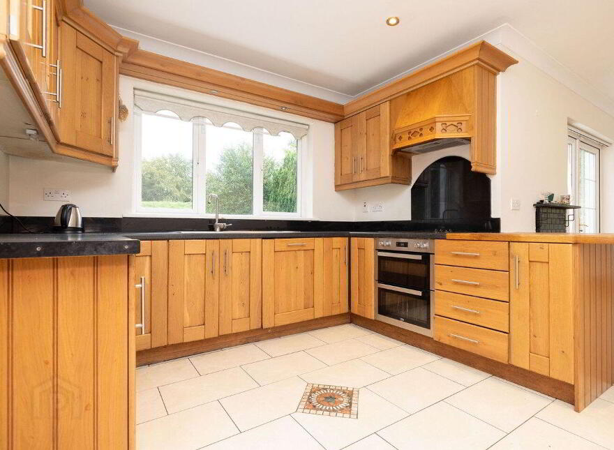 Rathconnell, Mullingar, Crookedwood, N91N8K0