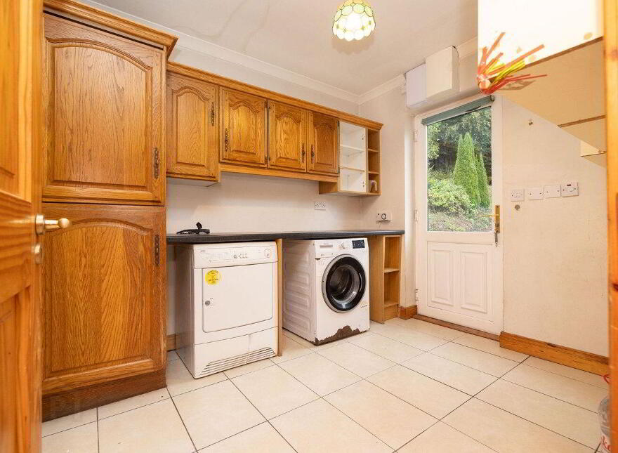 Rathconnell, Mullingar, Crookedwood, N91N8K0