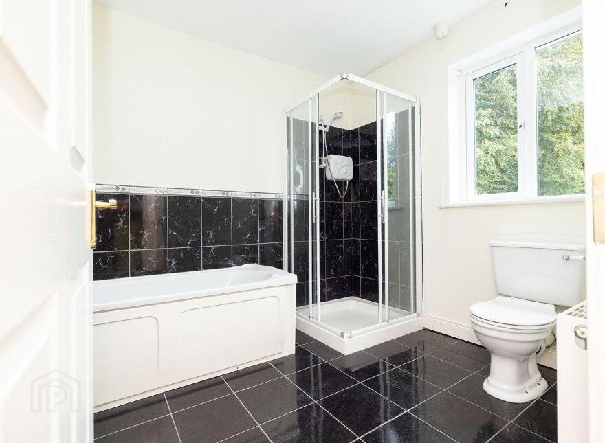 Rathconnell, Mullingar, Crookedwood, N91N8K0