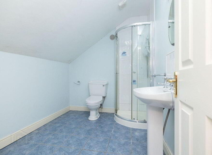 Rathconnell, Mullingar, Crookedwood, N91N8K0