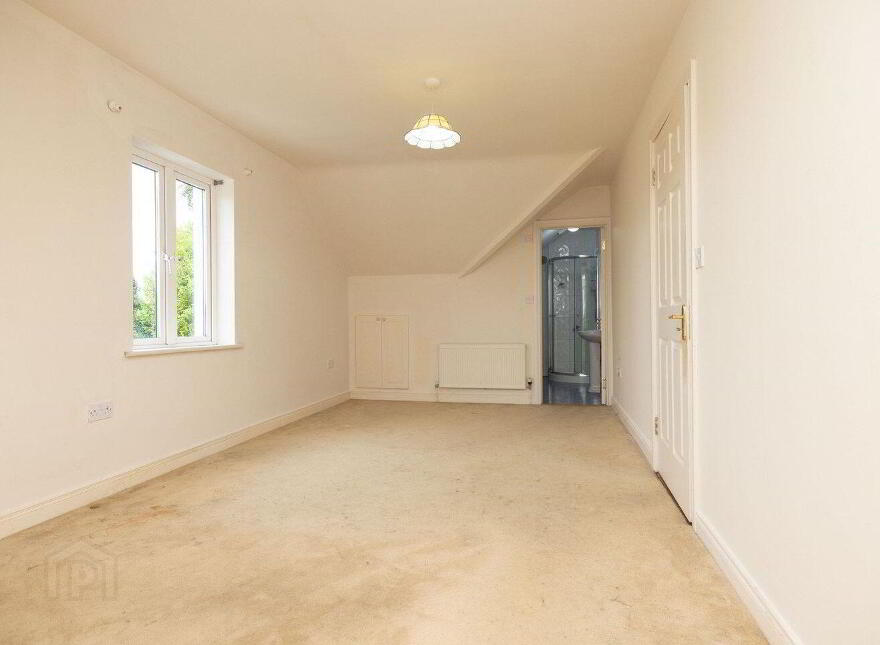Rathconnell, Mullingar, Crookedwood, N91N8K0