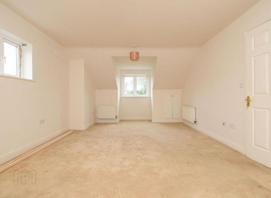 Rathconnell, Mullingar, Crookedwood, N91N8K0