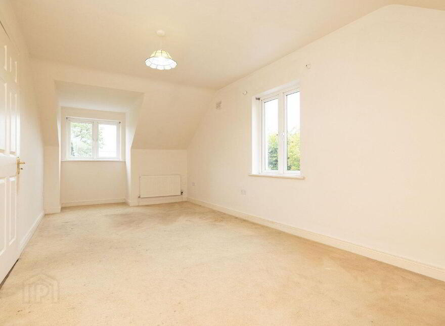 Rathconnell, Mullingar, Crookedwood, N91N8K0