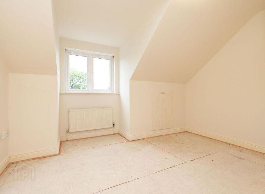 Rathconnell, Mullingar, Crookedwood, N91N8K0