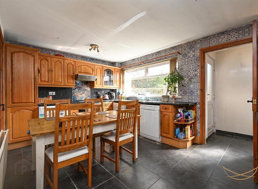 19 Rashee Park, Ballyclare, BT39 9SD