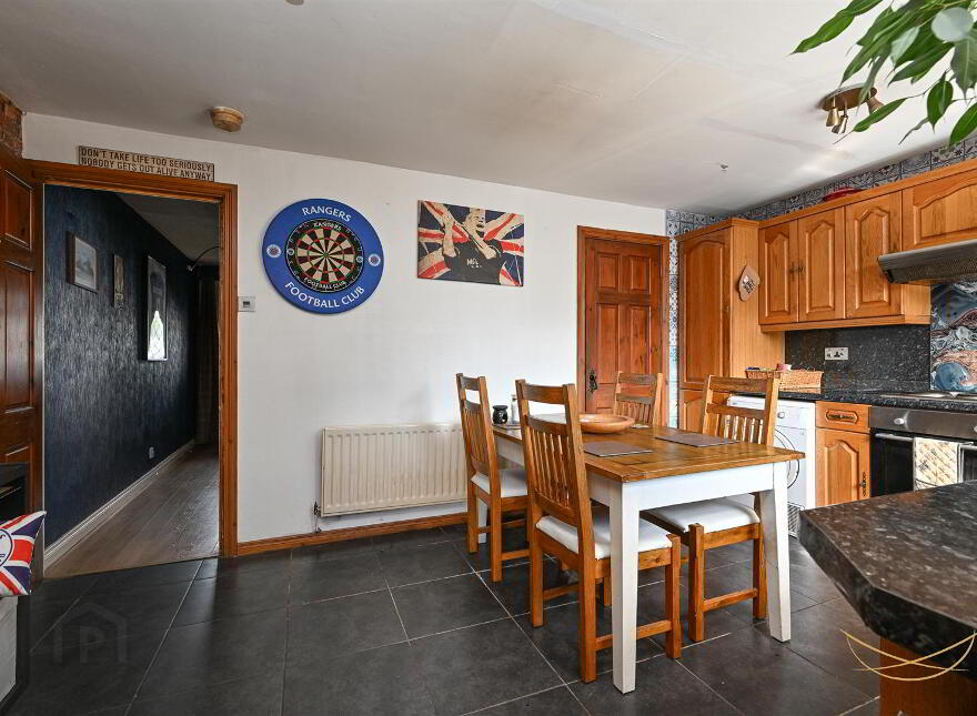 19 Rashee Park, Ballyclare, BT39 9SD