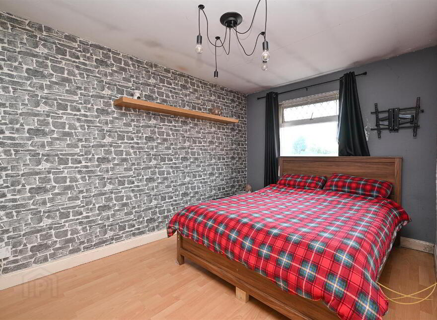 19 Rashee Park, Ballyclare, BT39 9SD