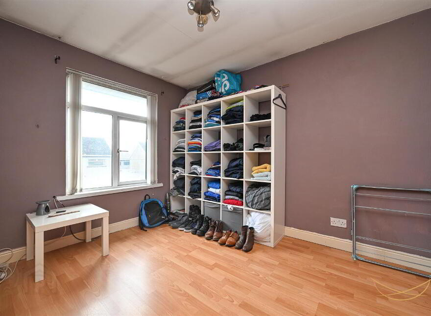 19 Rashee Park, Ballyclare, BT39 9SD
