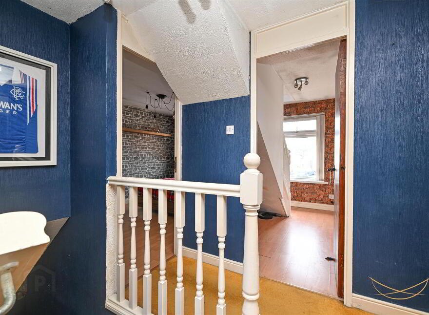 19 Rashee Park, Ballyclare, BT39 9SD