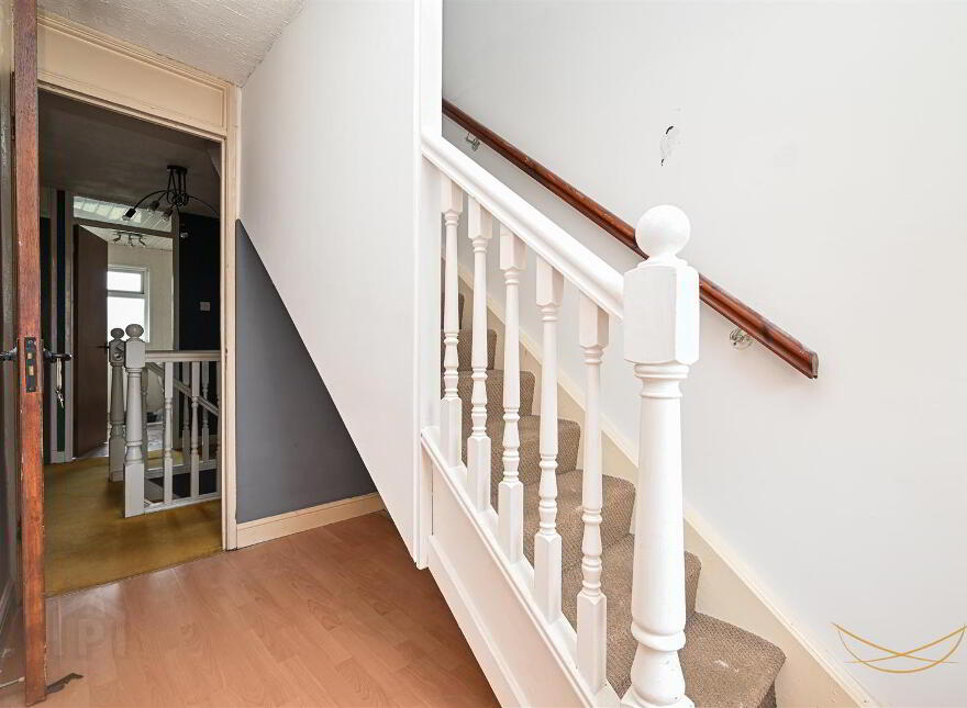 19 Rashee Park, Ballyclare, BT39 9SD