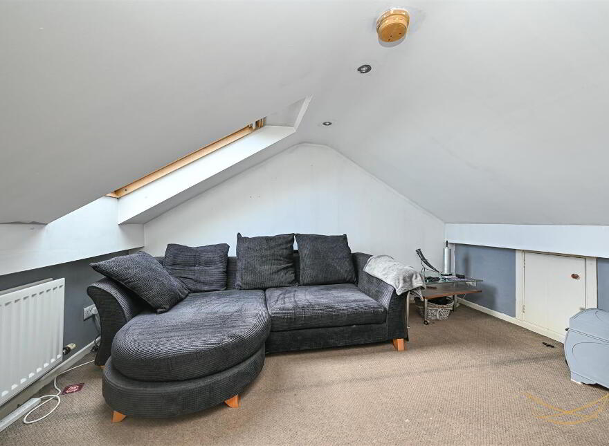 19 Rashee Park, Ballyclare, BT39 9SD
