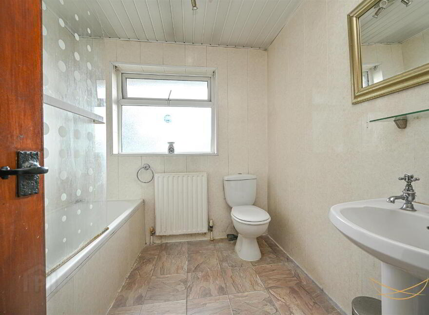 19 Rashee Park, Ballyclare, BT39 9SD