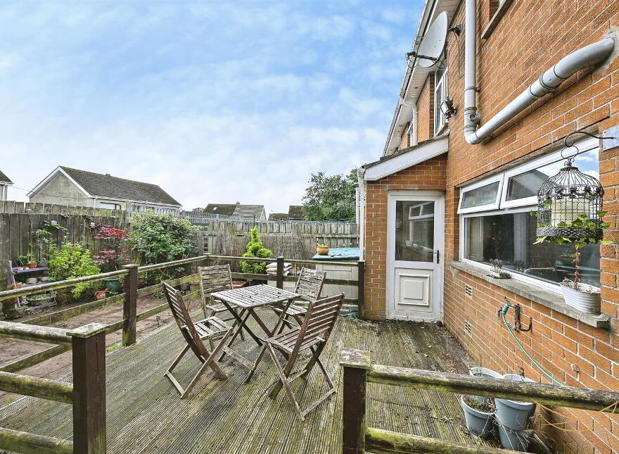 19 Rashee Park, Ballyclare, BT39 9SD