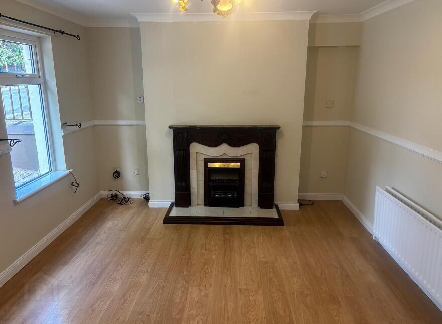 4 Sandy Row, Gilford, BT63 6JN