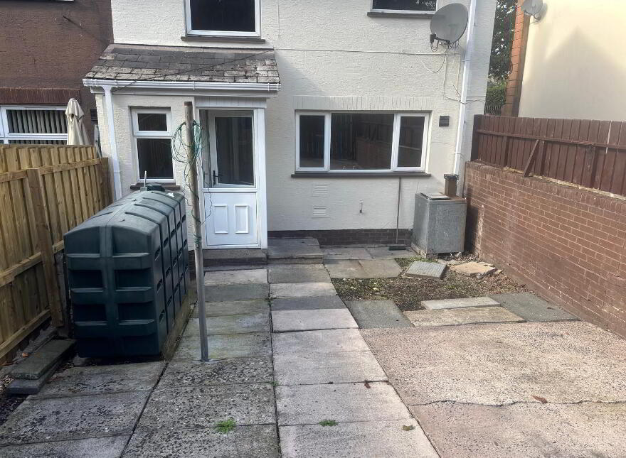 4 Sandy Row, Gilford, BT63 6JN