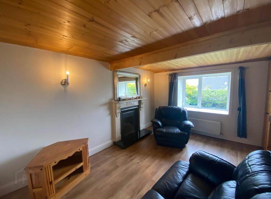 House, D Carnamuggagh Upper, Letterkenny, F92DN8H