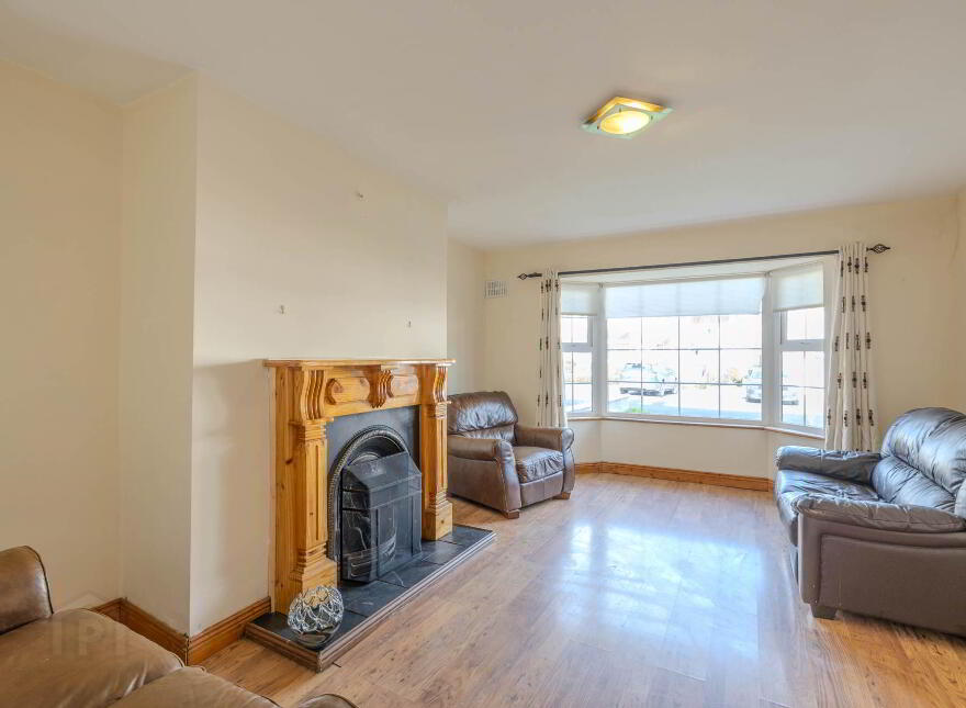 43 Twin Oaks, Bailieborough, A82C998
