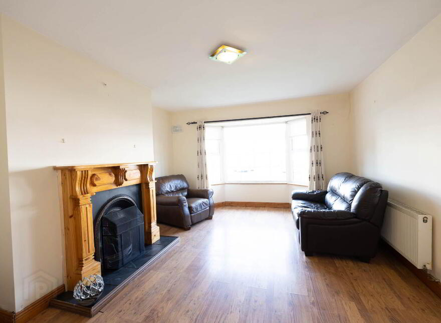 43 Twin Oaks, Bailieborough, A82C998