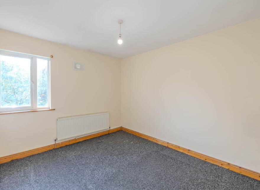 43 Twin Oaks, Bailieborough, A82C998