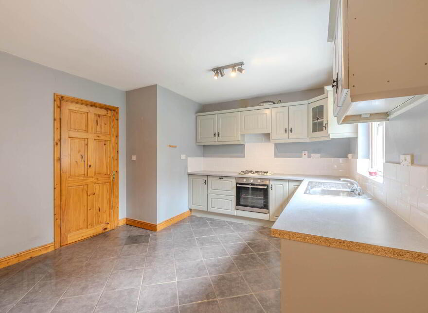 43 Twin Oaks, Bailieborough, A82C998
