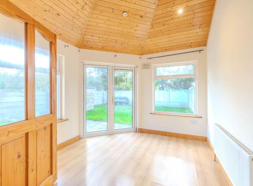 43 Twin Oaks, Bailieborough, A82C998