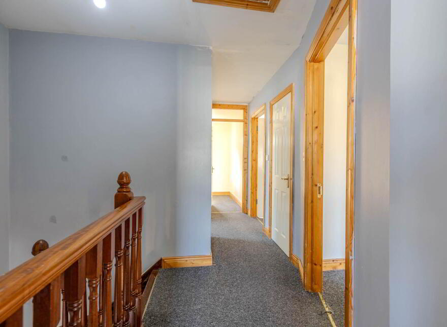 43 Twin Oaks, Bailieborough, A82C998