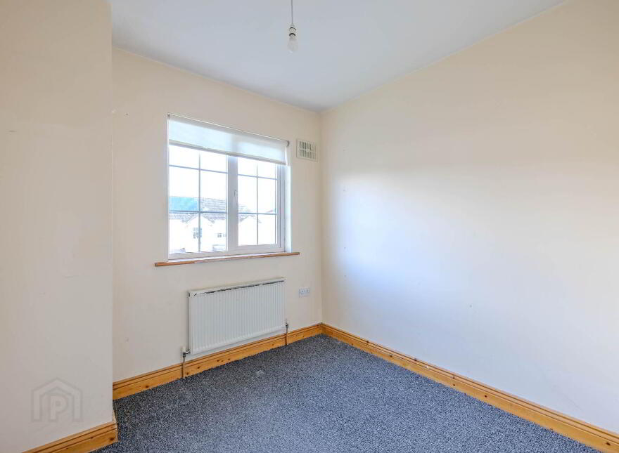 43 Twin Oaks, Bailieborough, A82C998