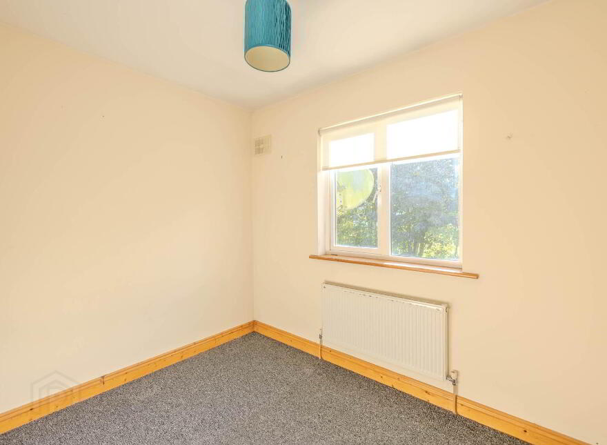 43 Twin Oaks, Bailieborough, A82C998