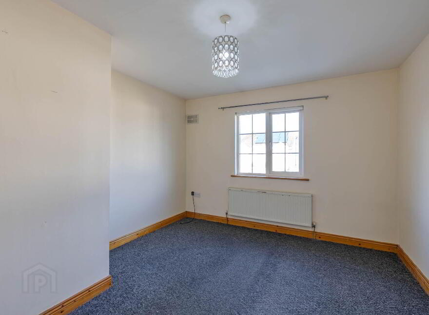 43 Twin Oaks, Bailieborough, A82C998