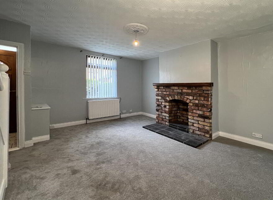 22 Ashley Drive, Belfast, BT9 6JY
