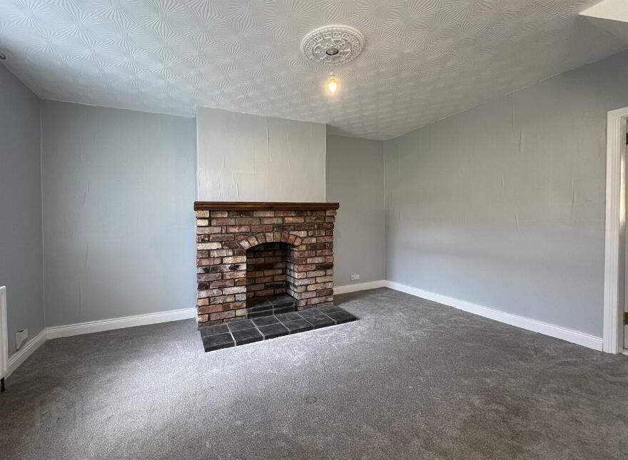 22 Ashley Drive, Belfast, BT9 6JY