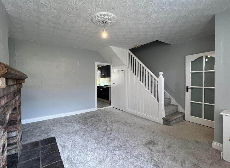 22 Ashley Drive, Belfast, BT9 6JY