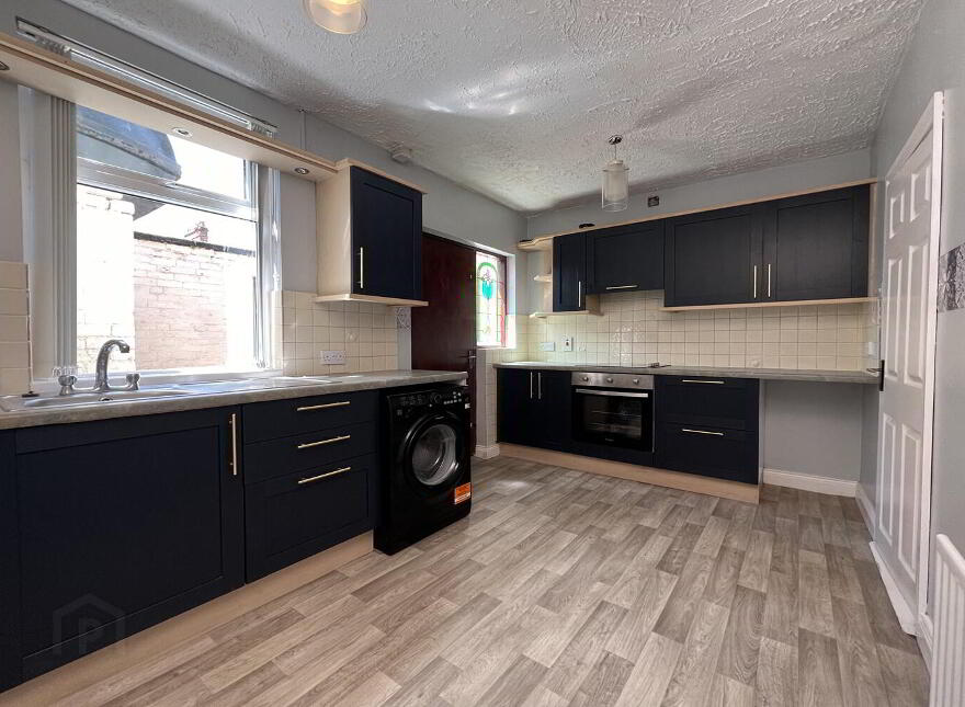 22 Ashley Drive, Belfast, BT9 6JY